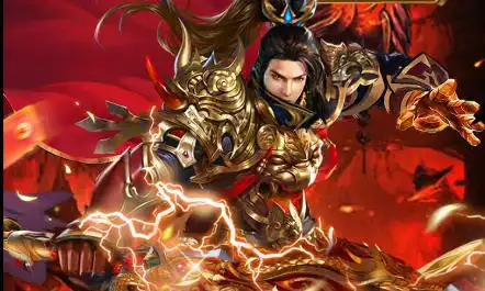 wechat_2025-08-11_231907_492