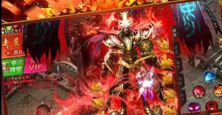 wechat_2025-08-11_231705_989