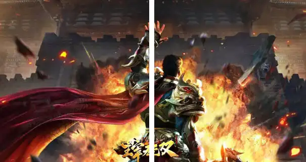 wechat_2025-08-11_231128_819