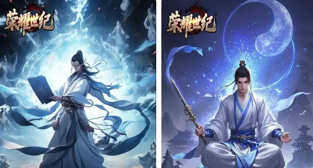 wechat_2025-08-11_231506_452