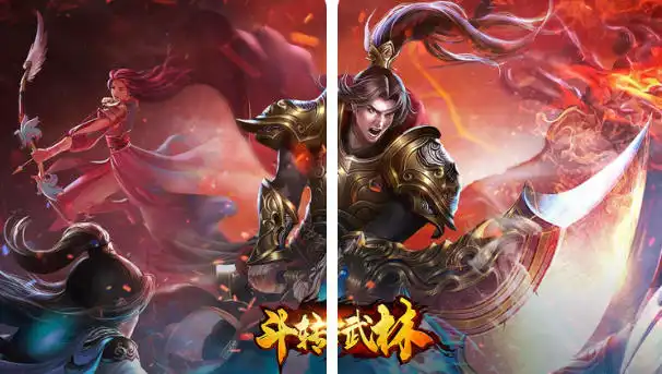 wechat_2025-08-11_232011_484