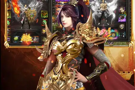 wechat_2025-08-11_231257_059