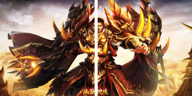 wechat_2025-08-11_231341_581